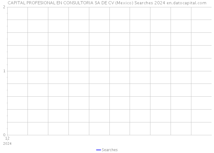 CAPITAL PROFESIONAL EN CONSULTORIA SA DE CV (Mexico) Searches 2024 